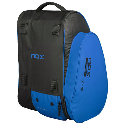 Sac Nox Padel Ml10 Team