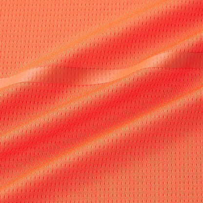 Yonex T-Shirt 10728Ex