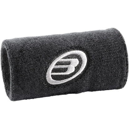 Pack of 2 Bullpadel BPMU252 Wristbands I
