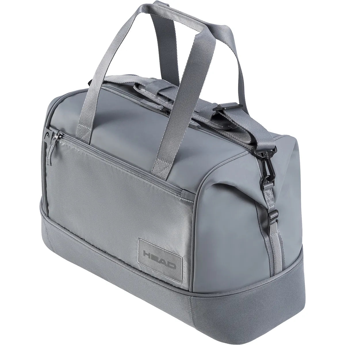 Sac Head Tour Tote Bag 35L