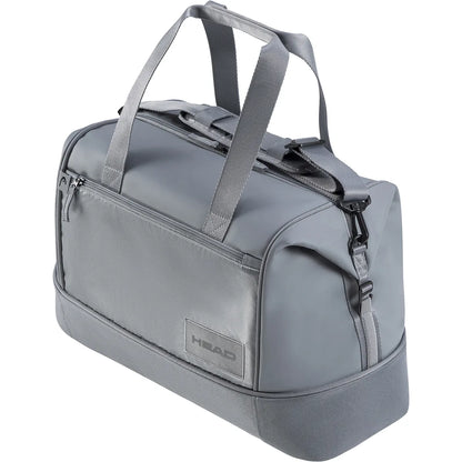 Sac Head Tour Tote Bag 35L