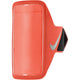 Nike Lean Running Arm Band