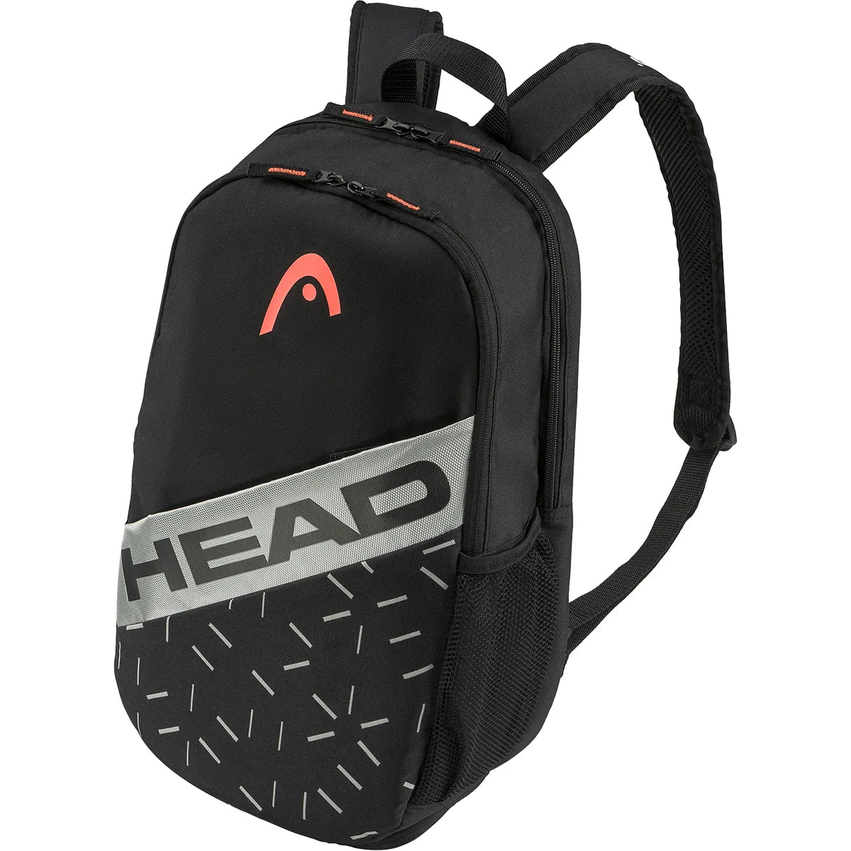 Sac à Dos Tennis Head Team 21L