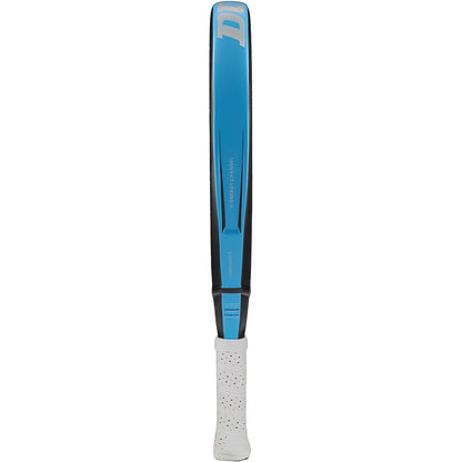 Dunlop Fx Lite Padel racket