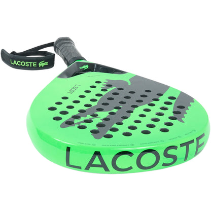 Padel Racket Lacoste L-Soft