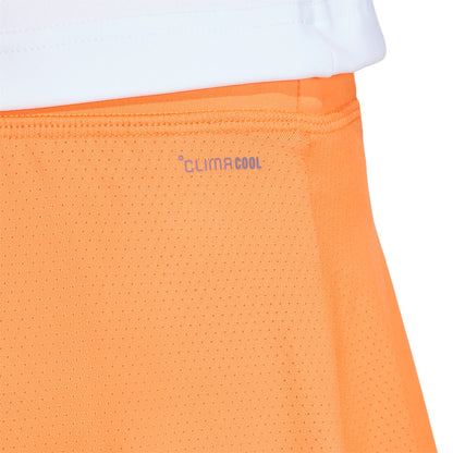 adidas Women's Skirt