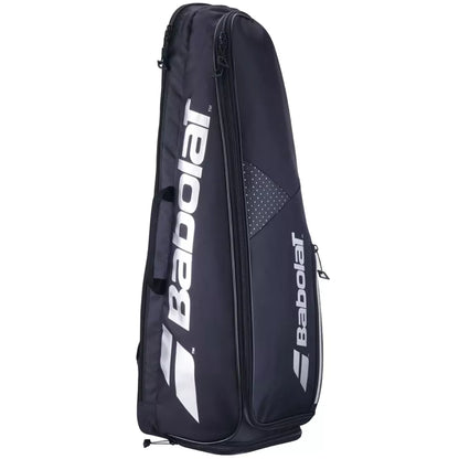 BABOLAT BACKRACK 3 RUGZAK ZWART