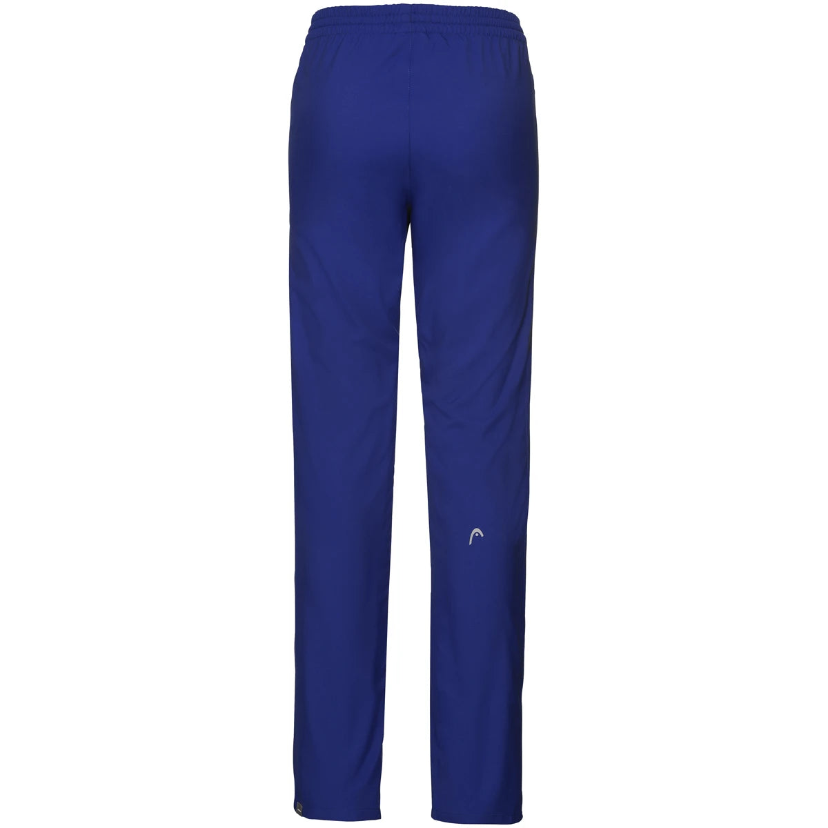 Head Women's Club Tech Trousers