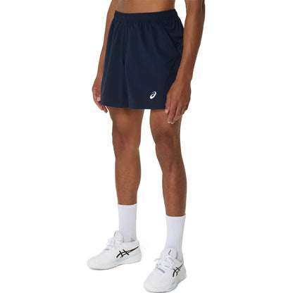 Short Asics Court 7In
