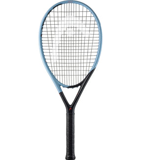 Raquette Head Instinct Pwr 115 (230 Gr)