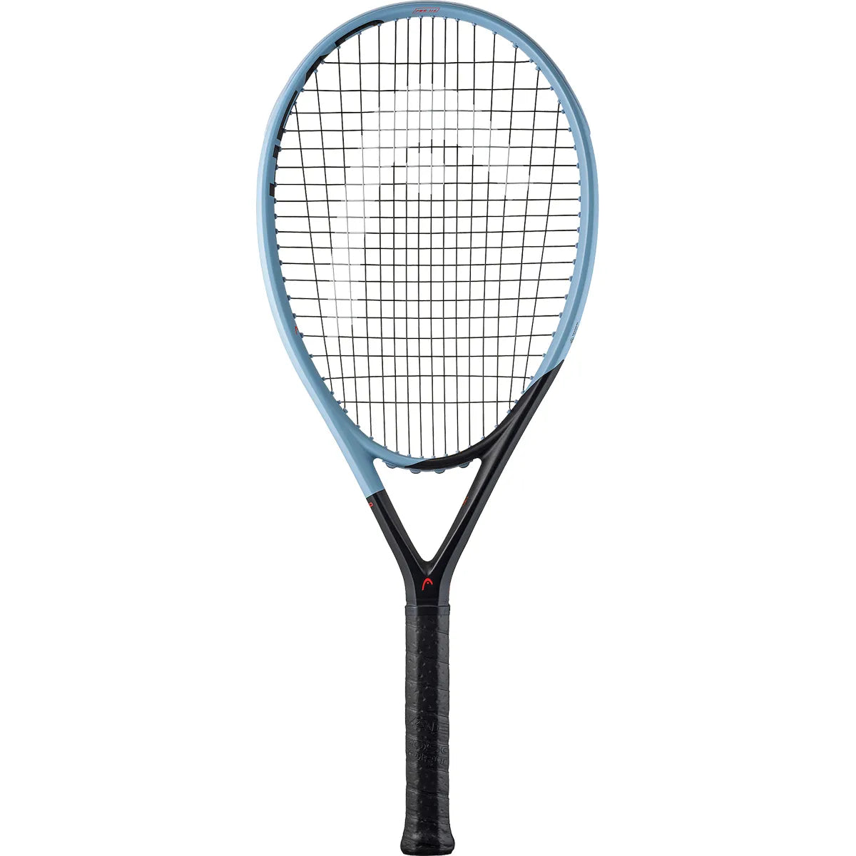 Racket Head Instinct Pwr 115 (230 Gr)