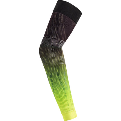 Floky Sleeve No Strain Evolution Fantasy 1Pc