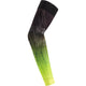 Floky Sleeve No Strain Evolution Fantasy 1Pc