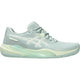 Asics Women's Gel Challenger 15 Clay Shoes