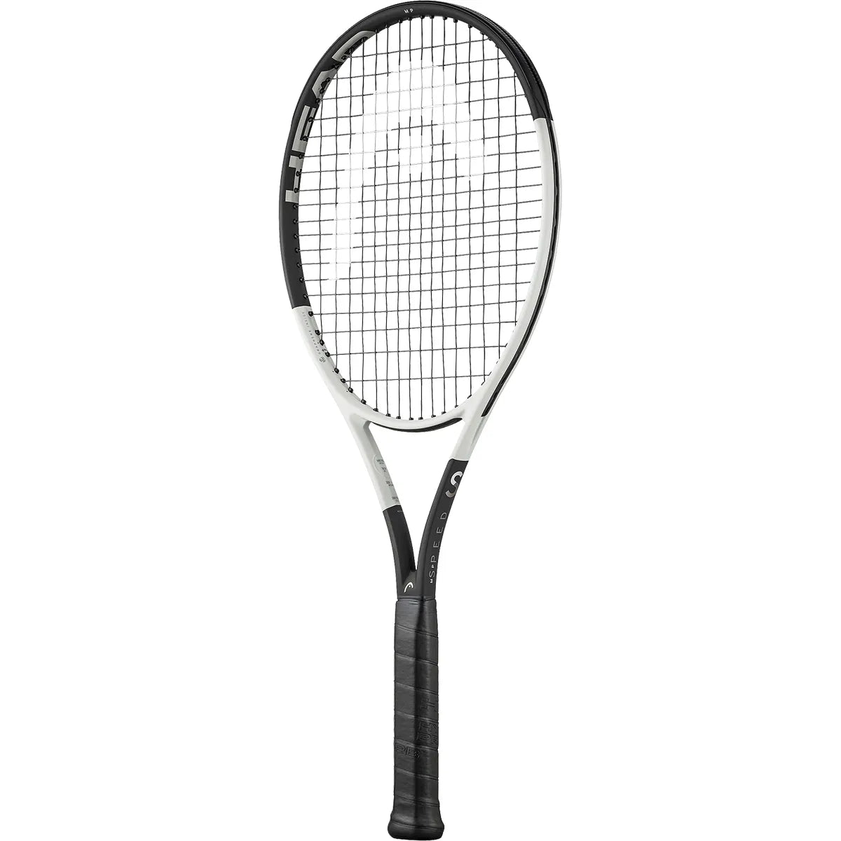 Raquette Head Speed MP (300 Gr)