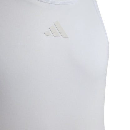 Jurk adidas Junior Club