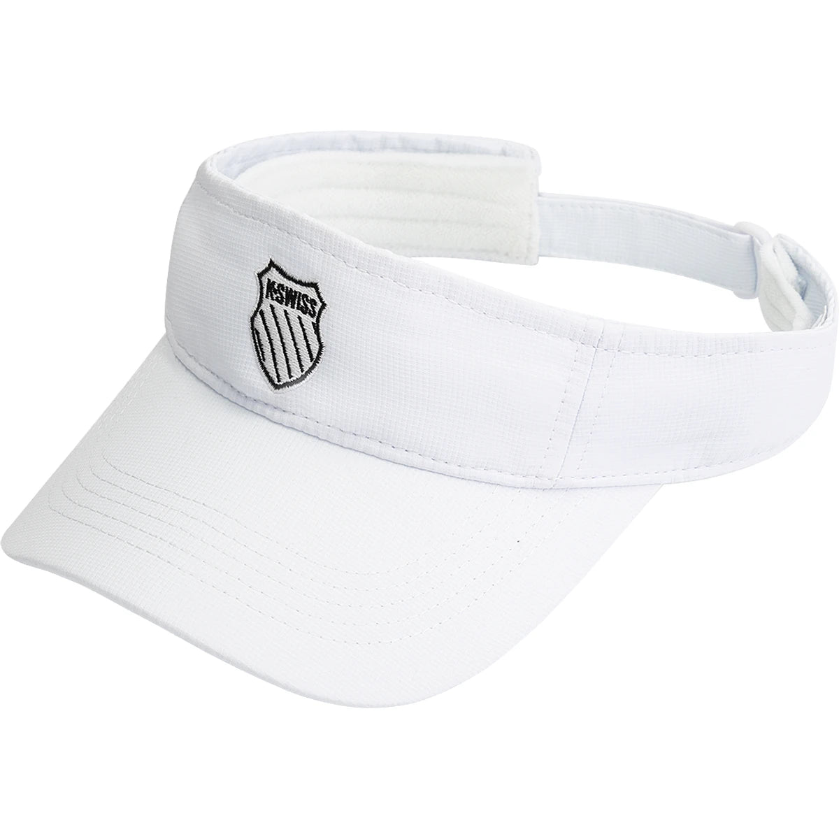 K-Swiss Visor