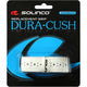 Overgrip Solinco Dura-Cush