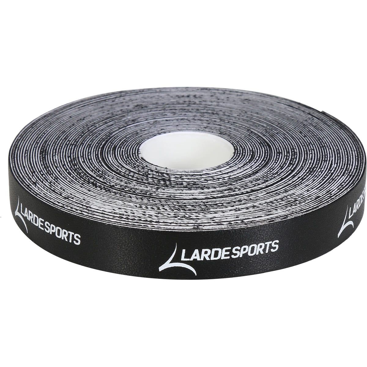 Bande Protectrice Badminton Lardesports 15Mm * 10M