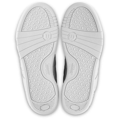 Chaussures Wilson Femme Pro Staff 87