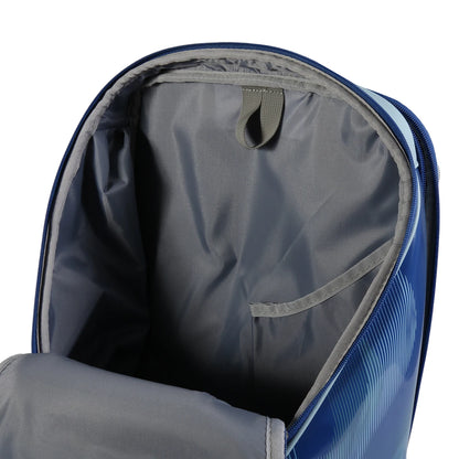 YONEX EXPERT 02612 BACKPACK