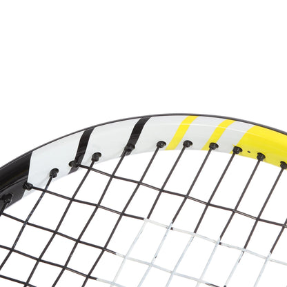 Prince Impact Rival 100 Racket (275Gr)