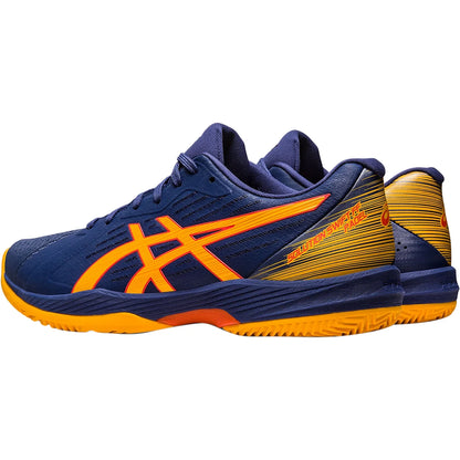 Asics Solution Swift FF Padel Shoes