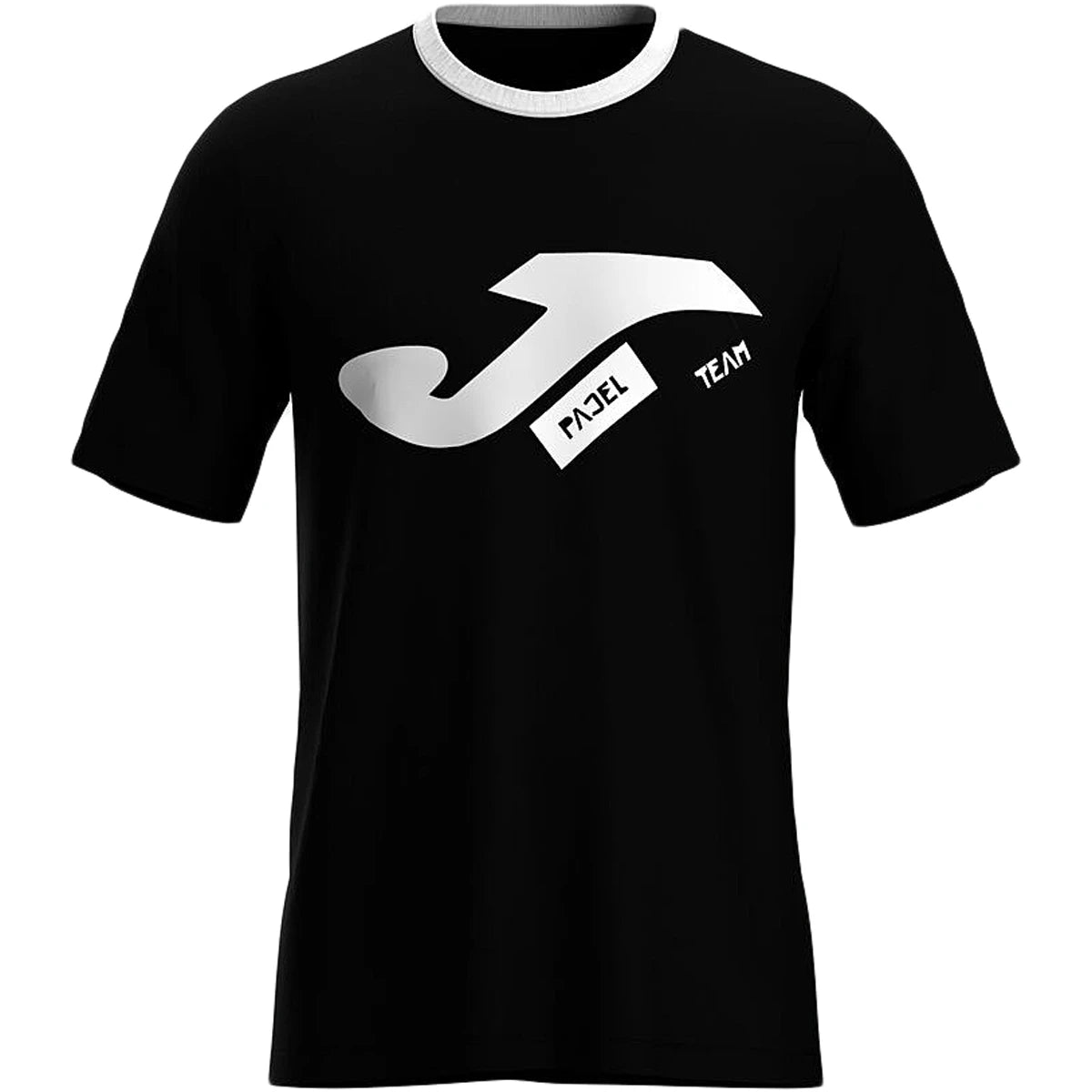 Joma Padel Challenge T-Shirt