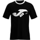 Joma Padel Challenge T-Shirt