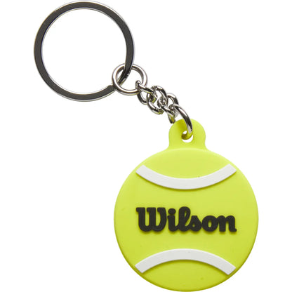 Sleutelhanger Wilson Roland Garros