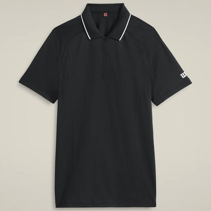 Wilson Team Seamless Polo