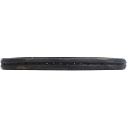 Raquette Occasion de Tennis Prince Tour Carbon 98 (305 Gr)