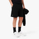 Short Lacoste Core Performance Technical