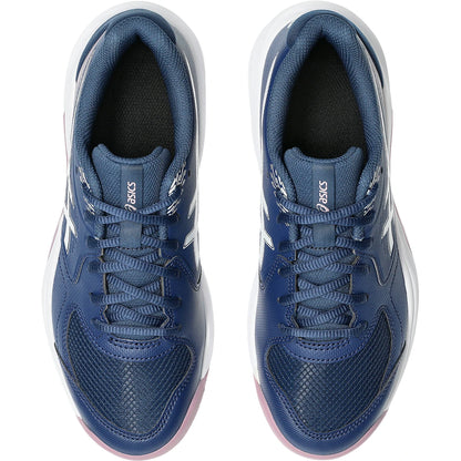 Asics Women's Gel Dedicate 9 All Court Shoes