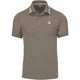 Fila Alejandro Polo