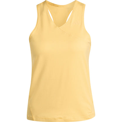 adidas Women's Club Tank Top V
