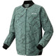 Jas Yonex Team Ym0041Ex