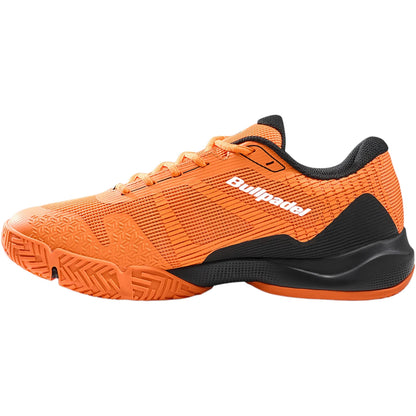 Bullpadel Hybrid Fly 26V Padel Shoes