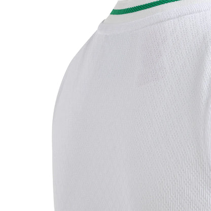 adidas Junior Girl Originals London Tank Top