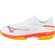 Mizuno Wave Exceed Court Clay Shoes