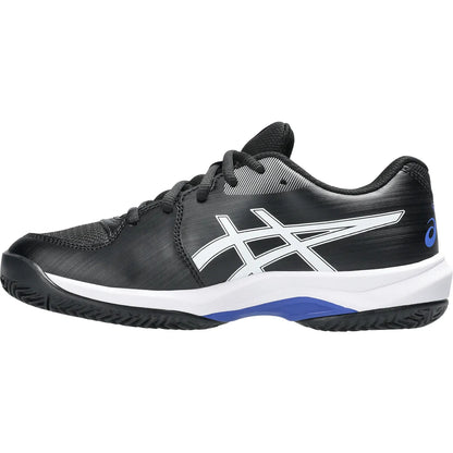 Asics Junior Gel Game GS Clay Shoes