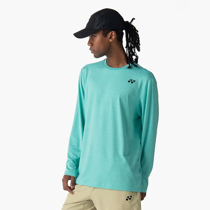 Yonex Tour Elite Long Sleeve T-Shirt 16848Ex
