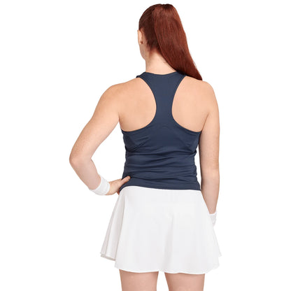 adidas Women's Gameset Tank Top