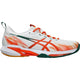 Asics Sonicsmash FF Padel Shoes