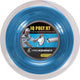 Pro Kennex Iq Poly Xt Reel (200 Metres)