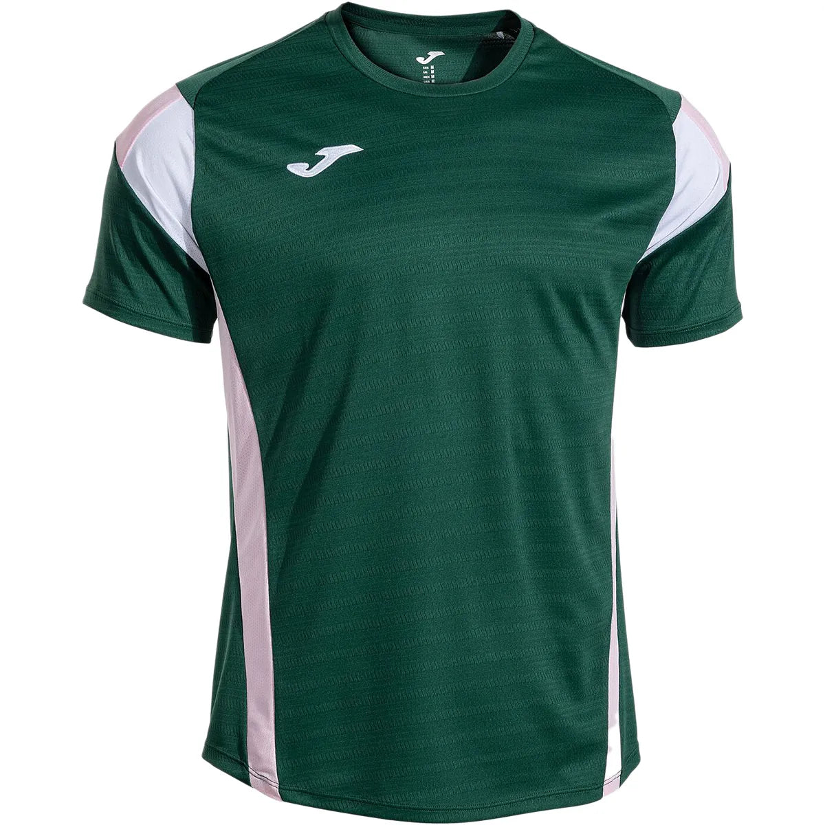 Joma Montreal T-Shirt
