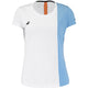 T-Shirt Babolat Junior Fille Play Cap Sleeve