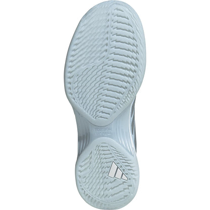 Chaussures adidas Femme Avacourt3 Toutes Surfaces
