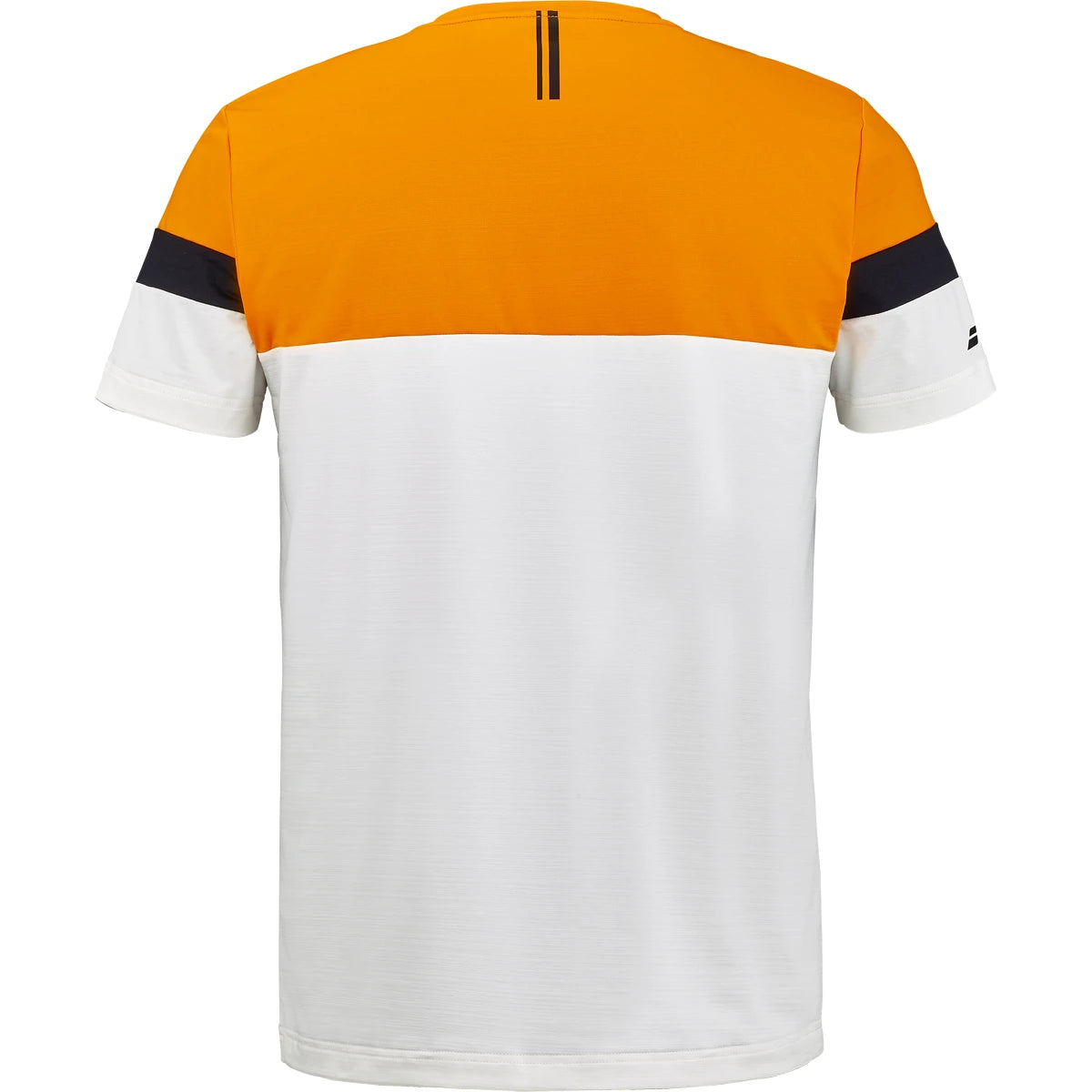 Babolat Padel Performance Crew T-Shirt
