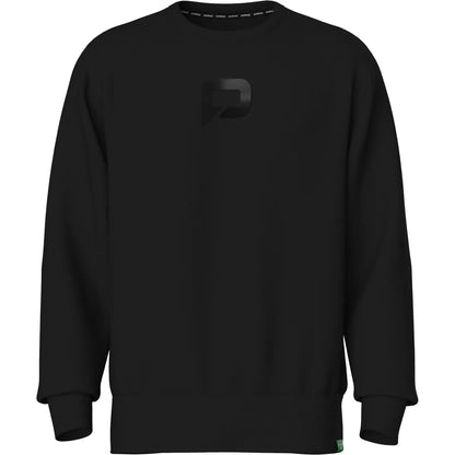 Pallap Soft Feel Sweat